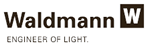 H. Waldmann GmbH & Co. KG: Alle Jobs