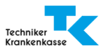 Techniker Krankenkasse: Alle Jobs