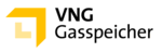 VNG Gasspeicher GmbH: Alle Jobs