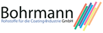 Bohrmann GmbH: Alle Jobs