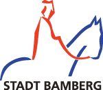 Stadt Bamberg: Alle Jobs