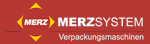 Merz Verpackungsmaschinen GmbH: Alle Jobs