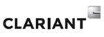 Clariant Produkte (Deutschland) GmbH: Alle Jobs