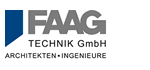 FAAG TECHNIK GmbH