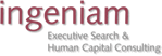 ingeniam Executive Search & Human Capital Consulting