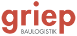 griep Baulogistik GmbH
