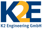 K2 Engineering GmbH: Alle Jobs