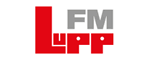 Lupp Facility Management GmbH