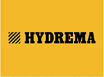 Hydrema Produktion Weimar GmbH