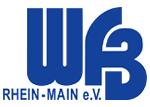 WfB Rhein-Main e. V.: Alle Jobs