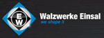 Walzwerke Einsal GmbH