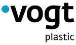 Vogt-Plastic GmbH: Alle Jobs