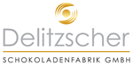 Delitzscher Schokoladenfabrik GmbH: Alle Jobs