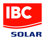 IBC Solar AG: Alle Jobs