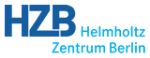 Helmholtz-Zentrum Berlin für Materialien und Energie GmbH