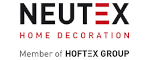 Neutex Home Deco GmbH