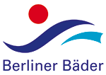 Berliner Bäder-Betriebe, Anstalt des öffentlichen Rechts
