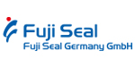 Fuji Seal Germany GmbH: Alle Jobs