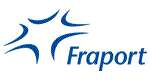 Fraport AG: Alle Jobs