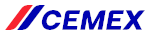 CEMEX Deutschland AG