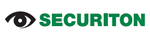 Securiton GmbH Alarm- und Sicherheitssysteme