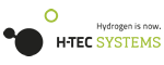 H-TEC SYSTEMS GmbH