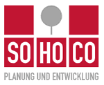 Sohoco Planungs- und Entwicklungs GmbH & Co. KG