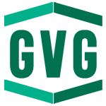 GVG Grundstücks- Verwaltungs- und -Verwertungsgesellschaft mbH