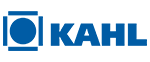 Amandus Kahl GmbH & Co. KG