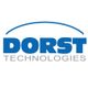 Dorst Technologies GmbH & Co. KG: Alle Jobs