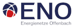 Energienetze Offenbach GmbH: Alle Jobs