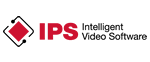 Securiton GmbH – IPS Intelligent Video Software