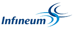 Deutsche Infineum GmbH & Co. KG