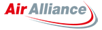 Air Alliance GmbH