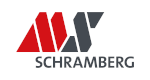 MS-Schramberg GmbH & Co. KG