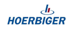 HOERBIGER Service GmbH: Alle Jobs