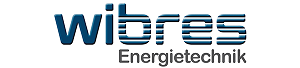 wibres Energietechnik GmbH
