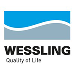 WESSLING Consulting Engineering GmbH & Co. KG