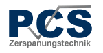 PCS Zerspanungstechnik GmbH