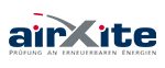 airXite GmbH: Alle Jobs