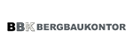 BBK Bergbaukontor GmbH