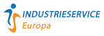 Industrieservice Europa GmbH
