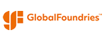 GlobalFoundries Management Services Limited Liability Company & Co. KG