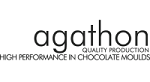 agathon GmbH & Co. KG: Alle Jobs