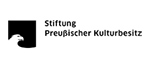 Stiftung Preußischer Kulturbesitz