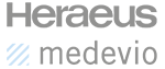 Heraeus Medevio GmbH & Co. KG: Alle Jobs