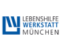 Lebenshilfe Werkstatt GmbH: Alle Jobs