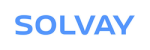 Solvay Chemicals GmbH