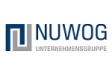 NUWOG-Wohnungsgesellschaft der Stadt Neu-Ulm GmbH: Alle Jobs