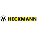 Heckmann Unternehmensfamilie: Alle Jobs